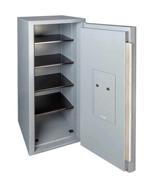 UL listed Burglary Resistant Safe